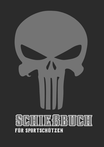Alpha Skull