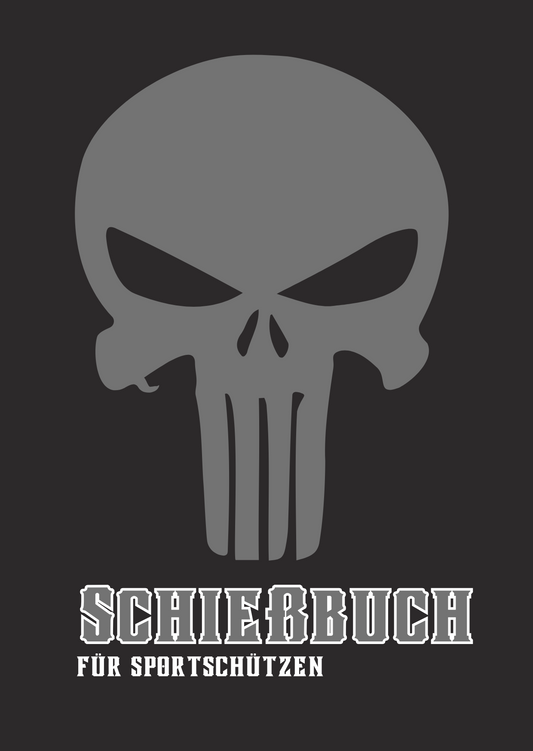 Alpha Skull