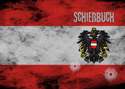 Alpha Österreicher