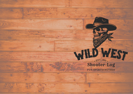 Wild West