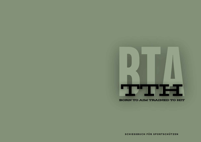 BTA TTH