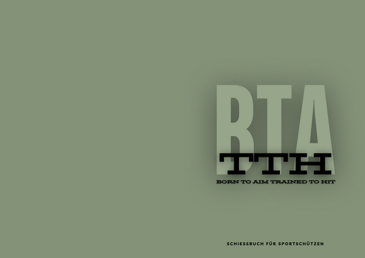 BTA TTH