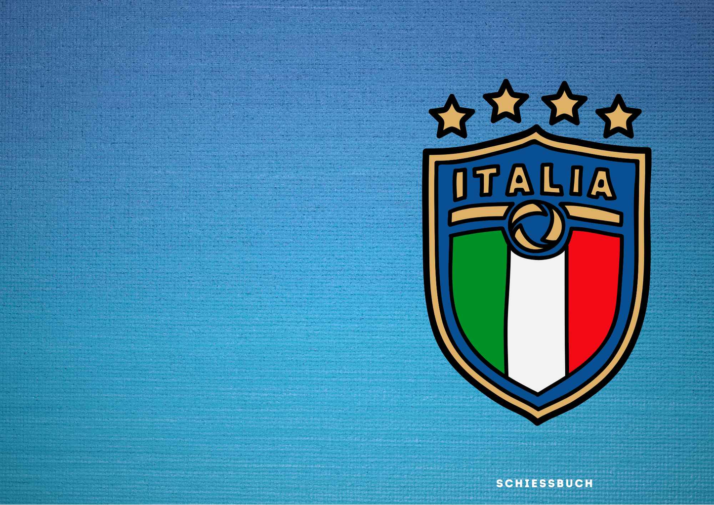 Italia