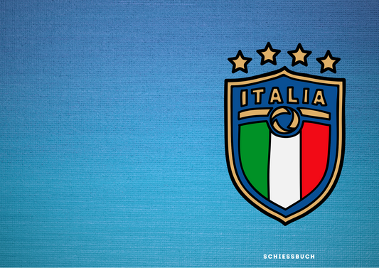 Italia