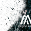 Alpha Aim Tactical - ALPHA AIM - Schießbücher