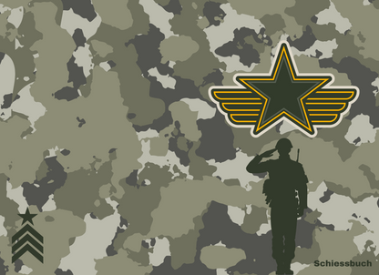 Army