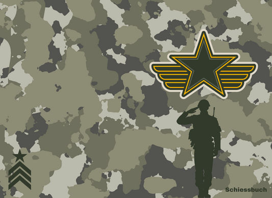 Army