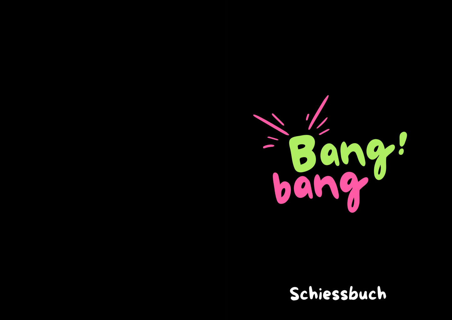 Bang Bang