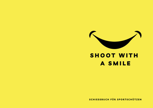 Shoot with a Smile