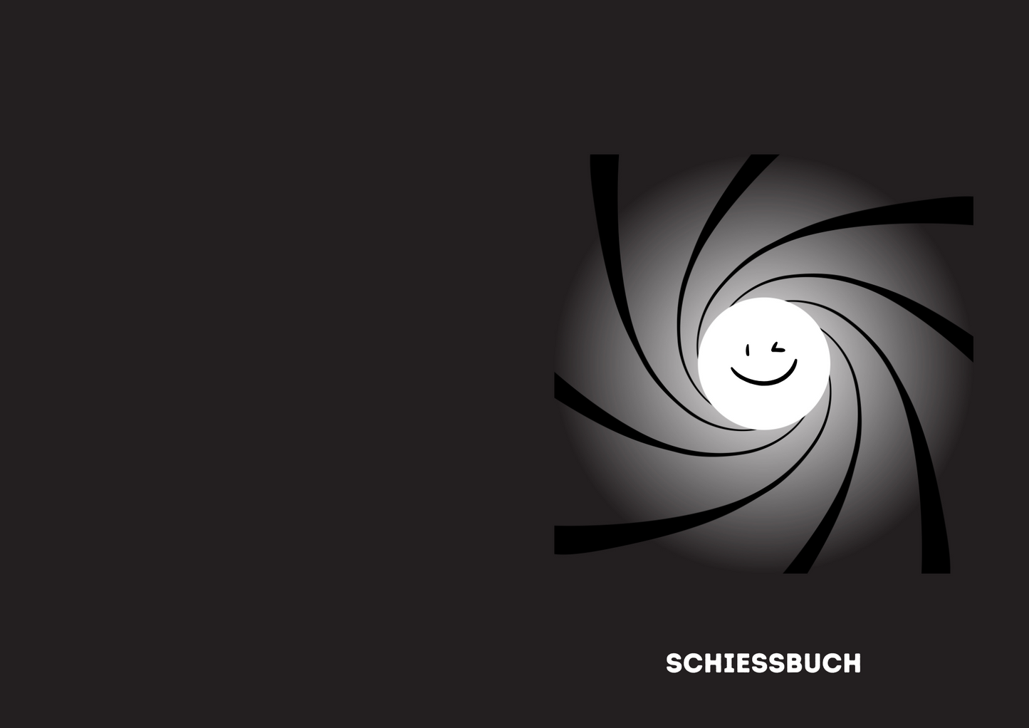 gezogener Lauf