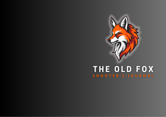 The Old Fox