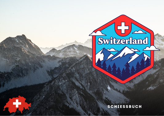 Switzerland