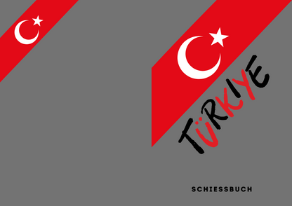 Türkiye