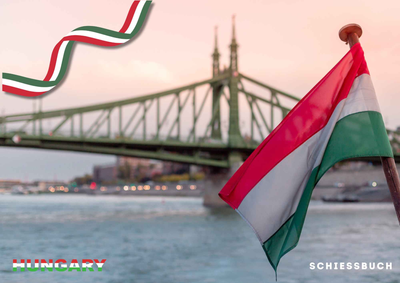 Hungary