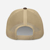 Trucker-Cap