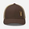 Trucker-Cap