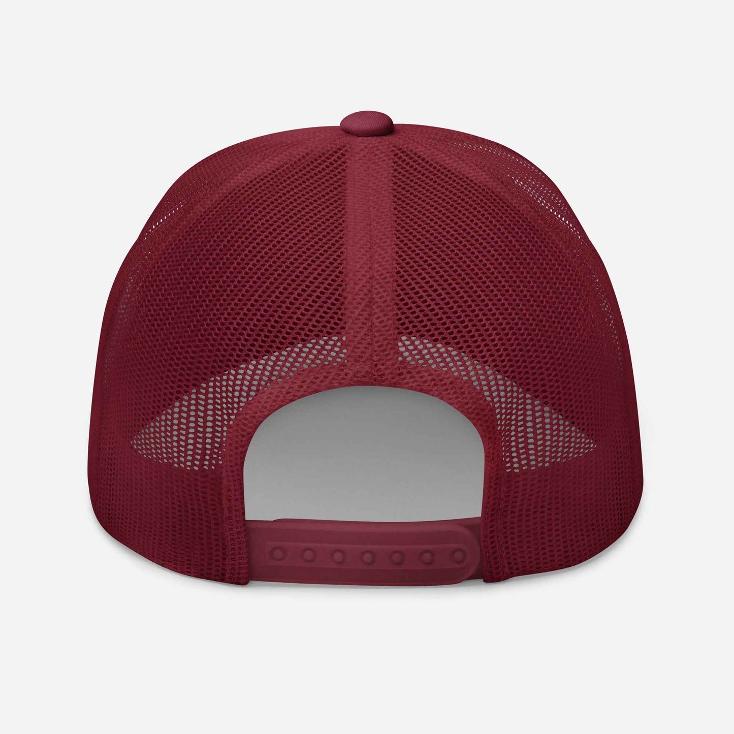 Trucker-Cap