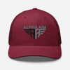 Trucker-Cap