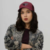 Trucker-Cap
