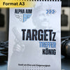 TARGETz Trefferkönig