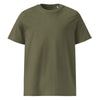 Alpha Aim „CQB Operator“ Shirt