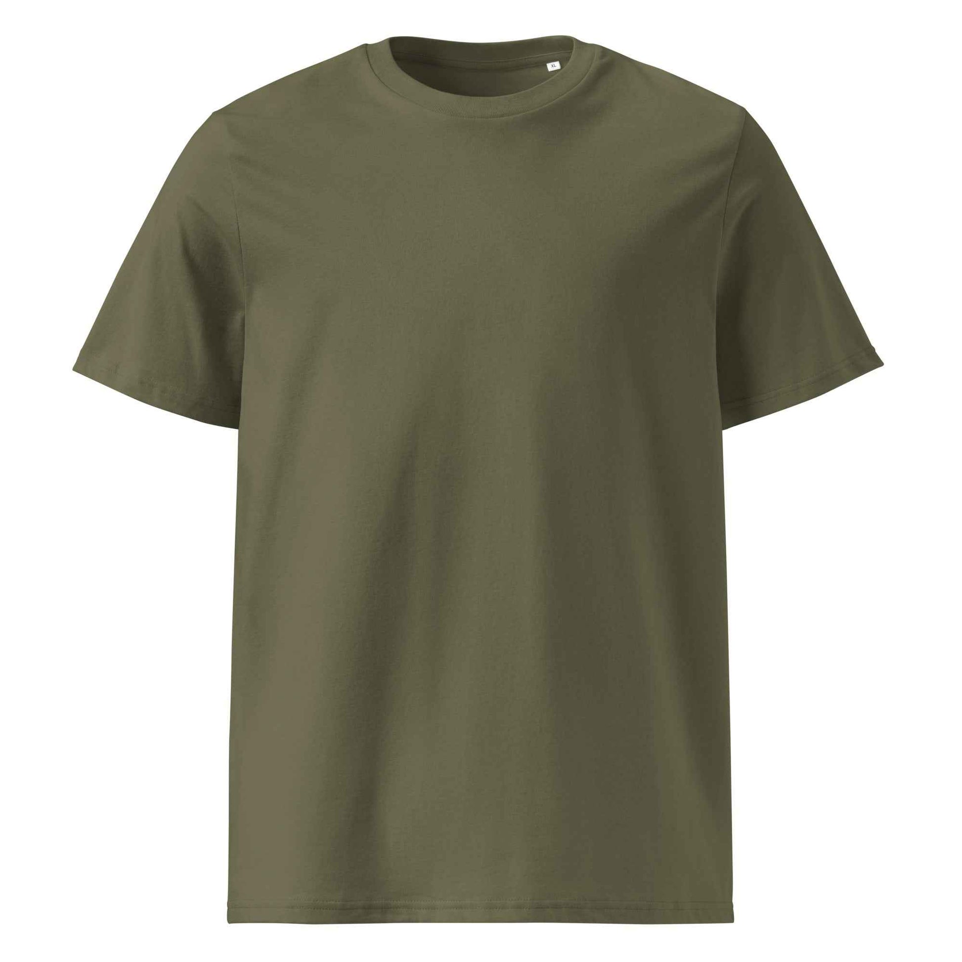 Alpha Aim „CQB Operator“ Shirt