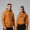 Unisex-Kapuzenpullover