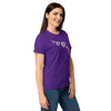 Basic Softstyle T-Shirt für Damen