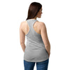 Racerback-Tanktop für Damen